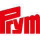 prym