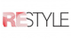 restyle