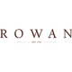 rowan