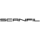 scanfil