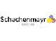 schachenmayr