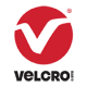 velcro