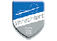 verachtert