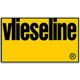 vlieseline