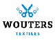 wouters