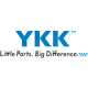 ykk