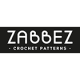 zabbez