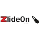 zlideon