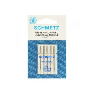 Univeeseel 110 naaimachinenaalden van SCHMETZ 024.U110ZBA5