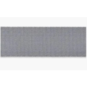 Tassenband 25mm breed van UNION KNOPF 5521