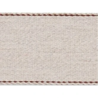 Band riem van UNIONKNOPF  0007425