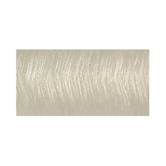 Transparante garen 200m van GUTERMANN 002.795941