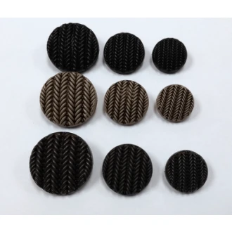 Knoop gevlochten van RESTYLE 007.84847