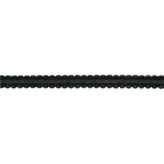 Nylon Kant 18 mm van Restyle 009.4343