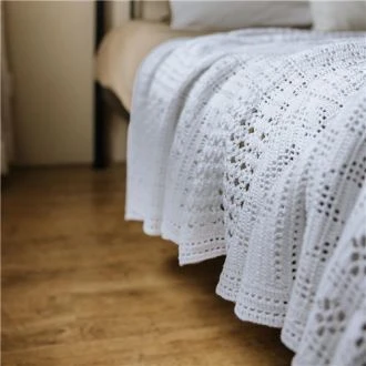 Nostalgia 2.0 CAL2023 wit haakpakket DURABLE 014.427