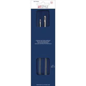Matrasnaalden 15-20cm van RESTYLE-N 015.10824