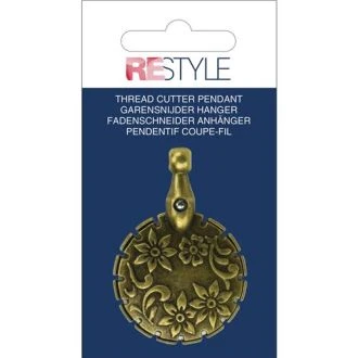 Garensnijder hanger van RESTYLE- H 015.16220