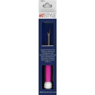 Tornmesje met draadverwijderaar van RESTYLE-I 015.16403