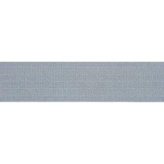 Elastiek dubbel elastisch 50mm RESTYLE 015.479.50