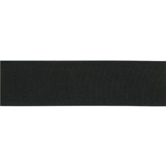 Stevig elastiek 50mm van Restyle 015.99800.50