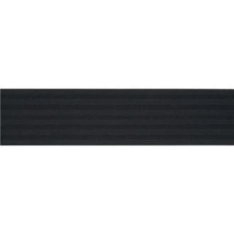 Pyjama elastiek 50mm van Restyle 015.99900.50