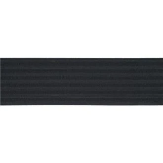 Pyjama elastiek 60mm van Restyle 015.99900.60