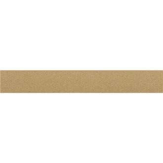 Keperband polyester 30mm RESTYLE 017.316.30