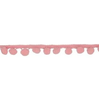 Balletjesband 30mm van RESTYLE 017.589