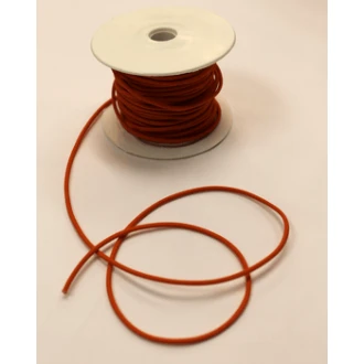 Elastisch koord 2mm van RESTYLE 019.103