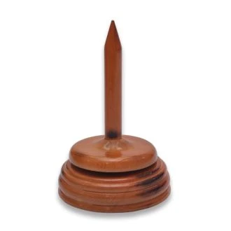 Bolhouder van DURABLE 020.1078