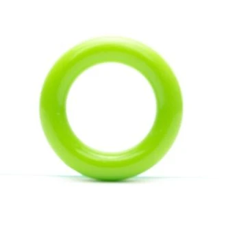 Plastic Ringetjes 35mm krt 5 st DURABLE 020.1161