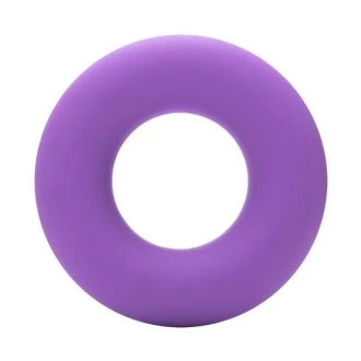 Siliconen ring 43mm krt a 2 stks DURABLE 020.1169