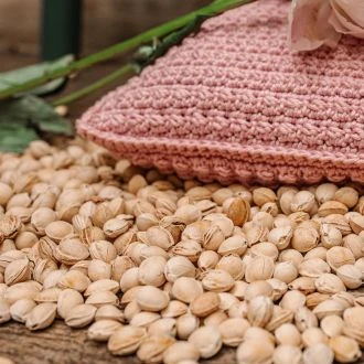 Kersenpitten 200gr van DURABLE 020.1300