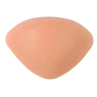 Veiligheidsneus soft 15 mm zalmroze van DURABLE 020.2017