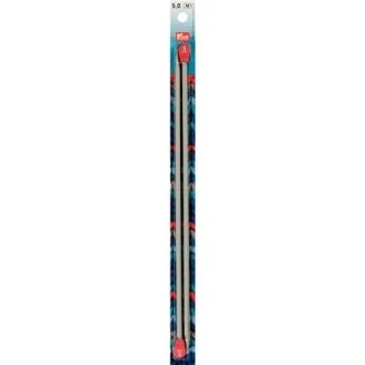 5mm breinaalden 30cm PRYM-L 022.191456