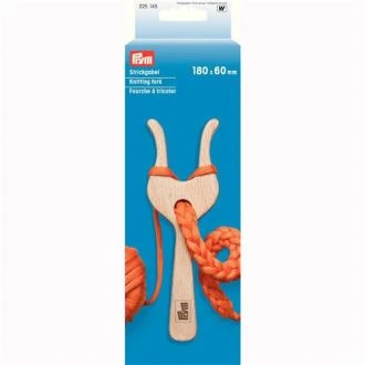 Breivork van PRYM 022.225145