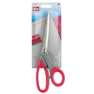 Hobby Naaischaar 8 3/4'' 23 cm van PRYM 022.610524