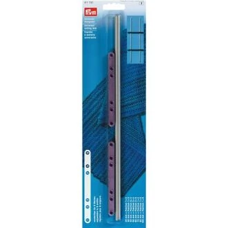 Universele netvork PRYM-T 022.611700