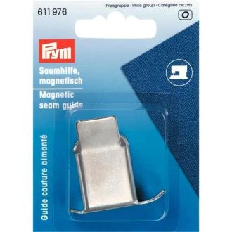 Magnetisch zoomgeleider van PRYM-O 022.611976