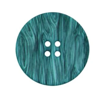 Melange 4-holes 032 knoop van UNION KNOPF 454018