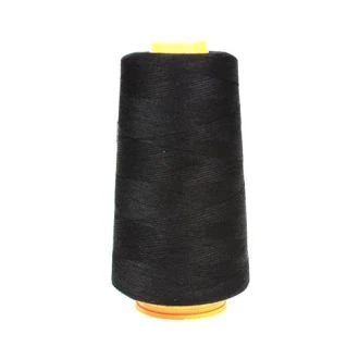 Lockgaren 100% polyester van Restyle 034.1