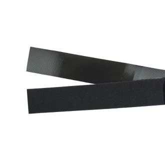 20mm dubbelzijdig klittenband back to back RESTYLE 041.70
