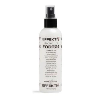 Effektiv Clean reinigingsspray voor leer MUUD 042.QB9601