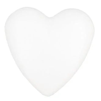 Piepschuim hart 7cm van PENTSCOLOR 043.S2232