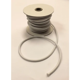 Elastisch koord 5mm van RESTYLE 060.559