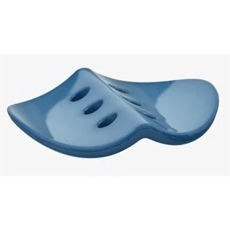 6-holes knoop 070 van UNION KNOPF 454013