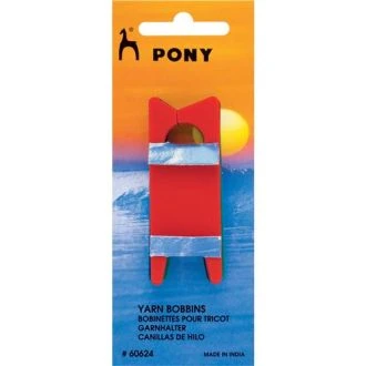 Breigarenspoel klein van Pony 073.60624