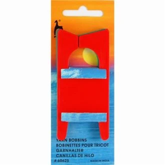 Breigarenspoel groot van Pony 073.60625