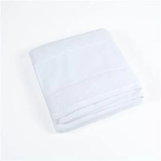 Toilethanddoek Aïda 50 x 100 cm van DMC 074.CL081