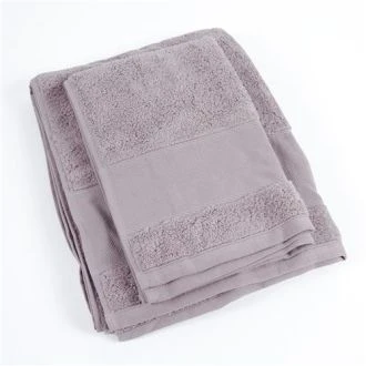 Badhanddoeken set van DMC 074.CL089L